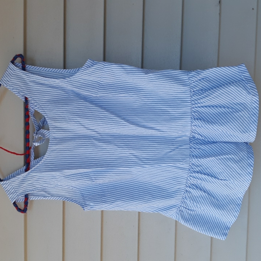J crew womens top xs